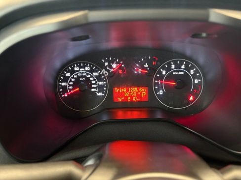 Used 2022 RAM ProMaster City Wagon FWD image 21