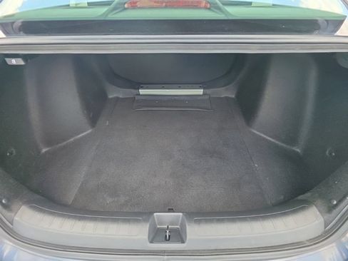 Used 2023 Honda Civic LX image 27