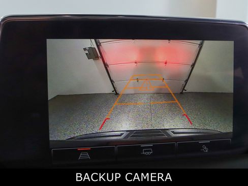 Used 2024 GMC Yukon AT4 w/ Max Trailering Package image 20