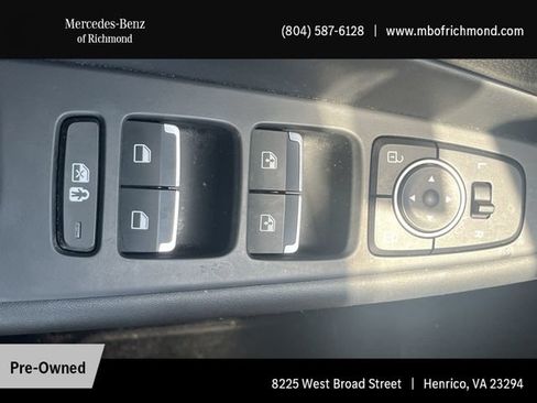 Used 2023 Hyundai Santa Fe SEL w/ Premium Package FWD image 22