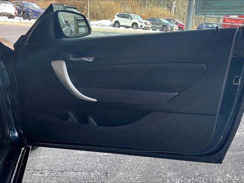 Used 2015 BMW 228i xDrive Coupe image 13