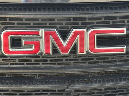 Used 2016 GMC Terrain SLE w/ Driver Alert Package I image 26