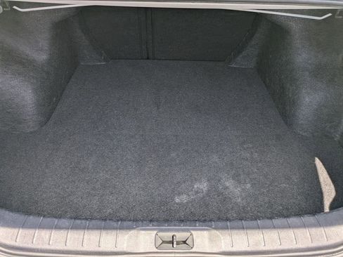 Used 2025 Nissan Altima 2.5 SR FWD image 28