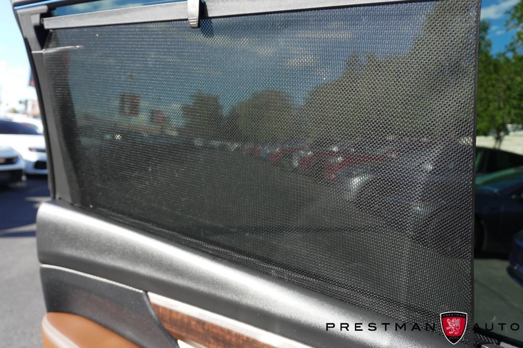 Used 2022 Subaru Ascent Touring AWD/4WD image 51