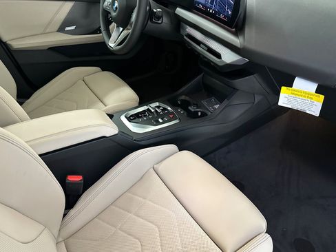 Used 2026 BMW 228i w/ Technology Package FWD image 27