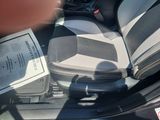 Used 2018 Subaru Crosstrek 2.0i Limited image 4