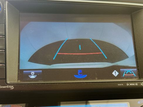 Used 2017 Toyota RAV4 Limited image 22