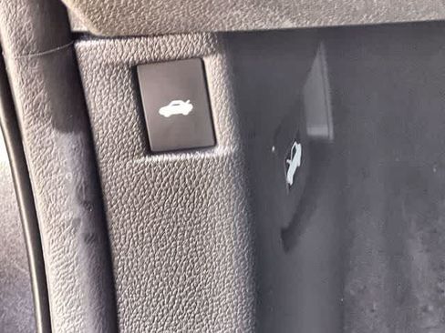 Used 2026 Honda Accord LX image 29