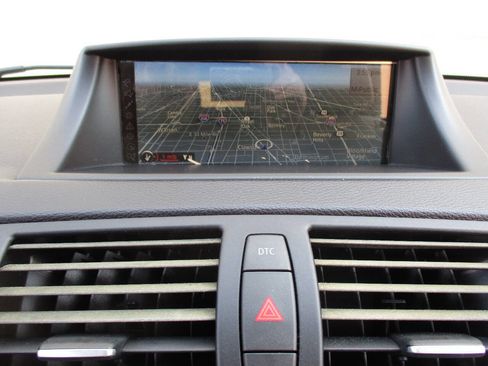 Used 2011 BMW 128i 128i 2dr Convertible image 80