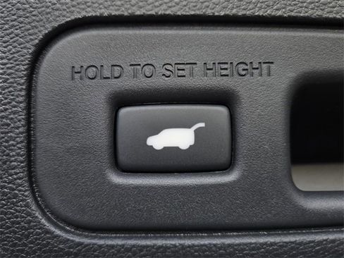 New 2026 Acura MDX A-Spec image 10