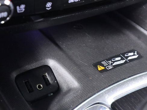 Used 2019 Buick Enclave Avenir w/ Avenir Technology Package image 27