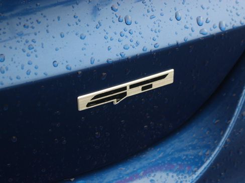 Used 2024 Kia K5 GT FWD image 10