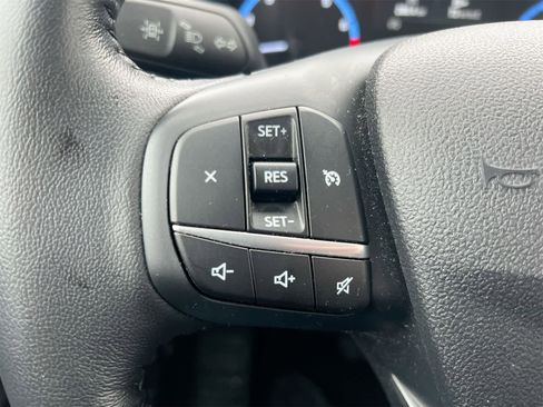 Used 2022 Ford Bronco Sport Big Bend w/ Convenience Package image 24