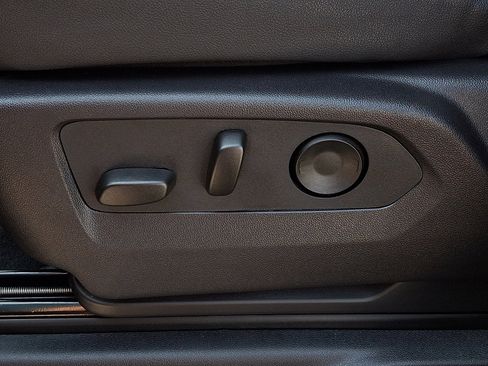 Used 2024 Chevrolet Silverado 2500 ZR2 w/ ZR2 Bison Edition image 26