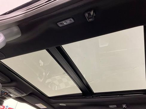 New 2025 Ford F150 Raptor image 21