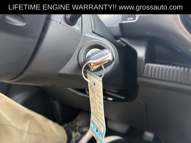 New 2026 Ford Ranger XLT w/ Equipment Group 301A High AWD/4WD image 21