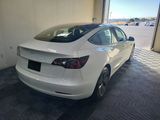 Used 2023 Tesla Model 3 Standard Range image 3