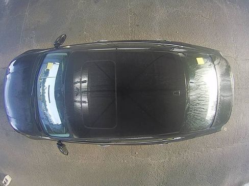 Used 2019 Nissan Altima 2.5 Platinum AWD/4WD image 7