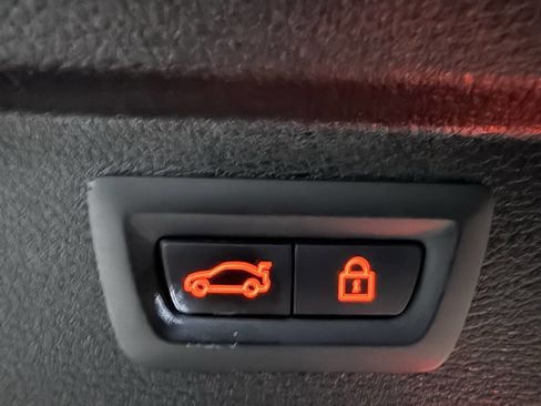 Used 2016 BMW X5 sDrive35i image 40