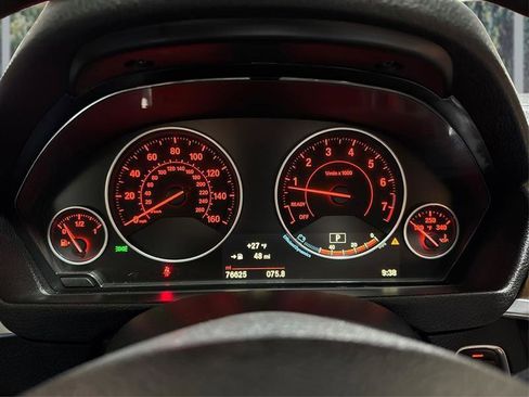 Used 2019 BMW 430i Gran Coupe xDrive 430i Gran Coupe w/ Convenience Package image 15