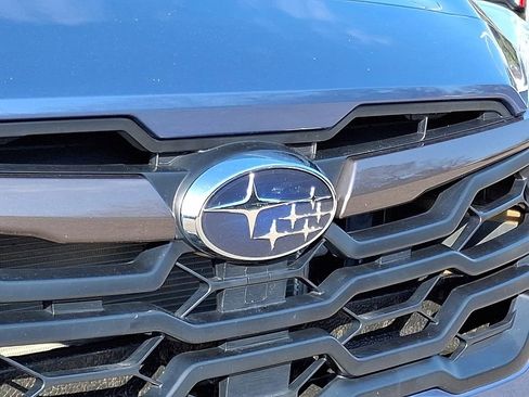 Used 2024 Subaru Crosstrek 2.0i Premium image 30