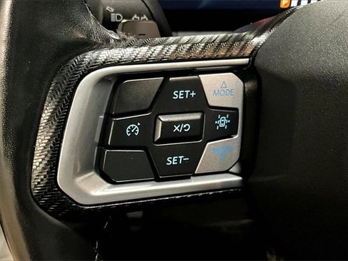 Used 2024 Ford Mustang GT Premium image 21