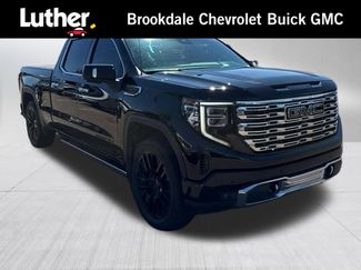 Used 2022 GMC Sierra 1500 Denali AWD/4WD video 1