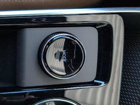 New 2026 Chevrolet Equinox ACTIV image 29