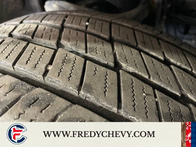 Used 2024 Ford Expedition Limited AWD/4WD image 22