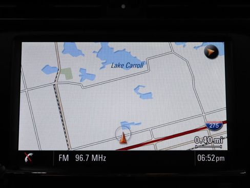 Used 2013 Porsche 911 Carrera S image 13