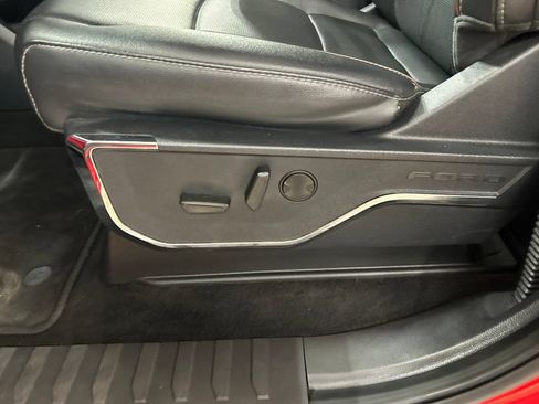 Certified 2022 Ford F150 Lariat AWD/4WD image 12