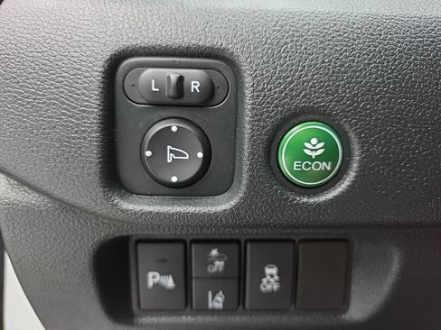 Used 2023 Honda Passport EX-L image 24