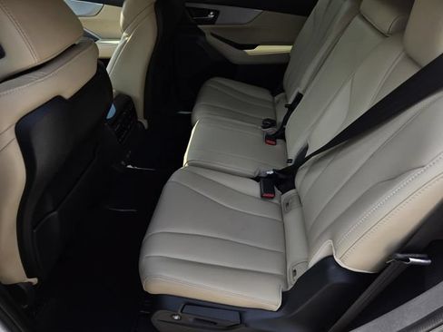 Used 2022 Acura MDX FWD w/ Technology Package image 14