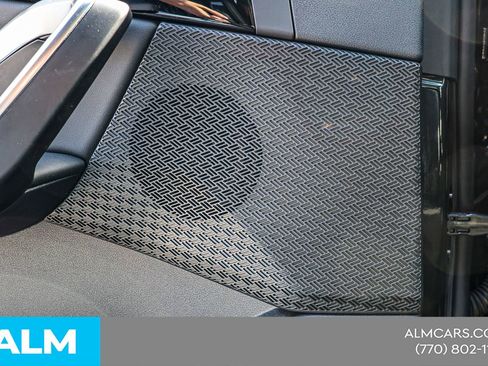 Used 2025 BMW X2 xDrive28i w/ Convenience Package image 43