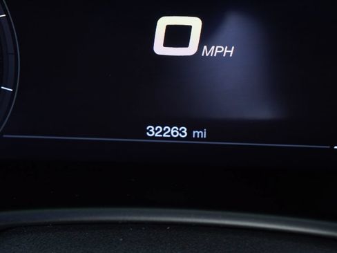 Certified 2024 Dodge Hornet GT AWD/4WD image 15