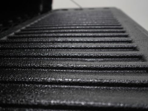 Used 2016 GMC Sierra 1500 SLE w/ SLE Value Package AWD/4WD image 11