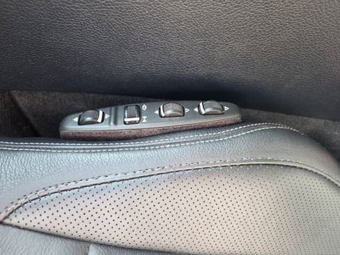 Used 2014 Mercedes-Benz E 350 Coupe w/ Premium 1 Package image 24