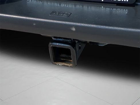 Used 2020 Ford F150 Raptor w/ Equipment Group 802A Luxury image 38