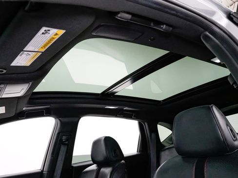 Certified 2023 Acura RDX A-Spec image 9