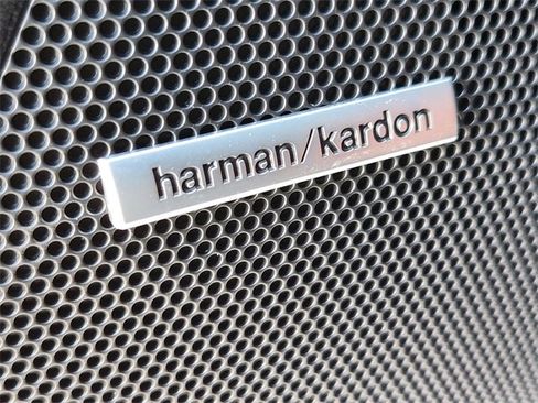 New 2026 Subaru Crosstrek 2.5i Limited w/ Crosstrek Mirror Package image 17