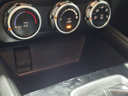 Used 2018 MAZDA CX-5 Sport image 23