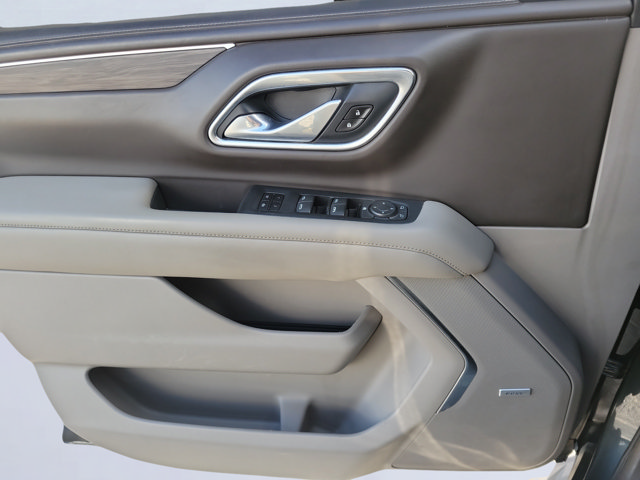 Used 2021 Chevrolet Tahoe LT RWD image 26
