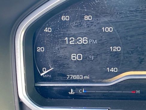 Used 2022 GMC Sierra 1500 Denali w/ Denali Reserve Package image 23