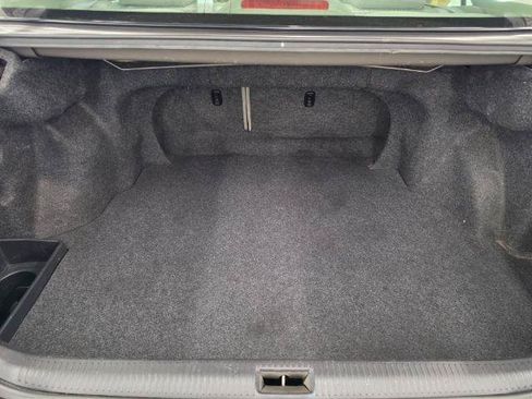 Used 2005 Toyota Camry FWD image 39