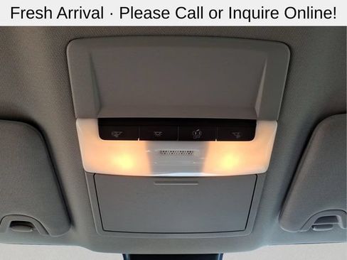 Used 2023 Nissan Altima 2.5 SV FWD image 20