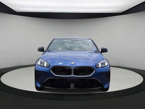 New 2026 BMW 228i xDrive w/ Premium Package AWD/4WD image 3