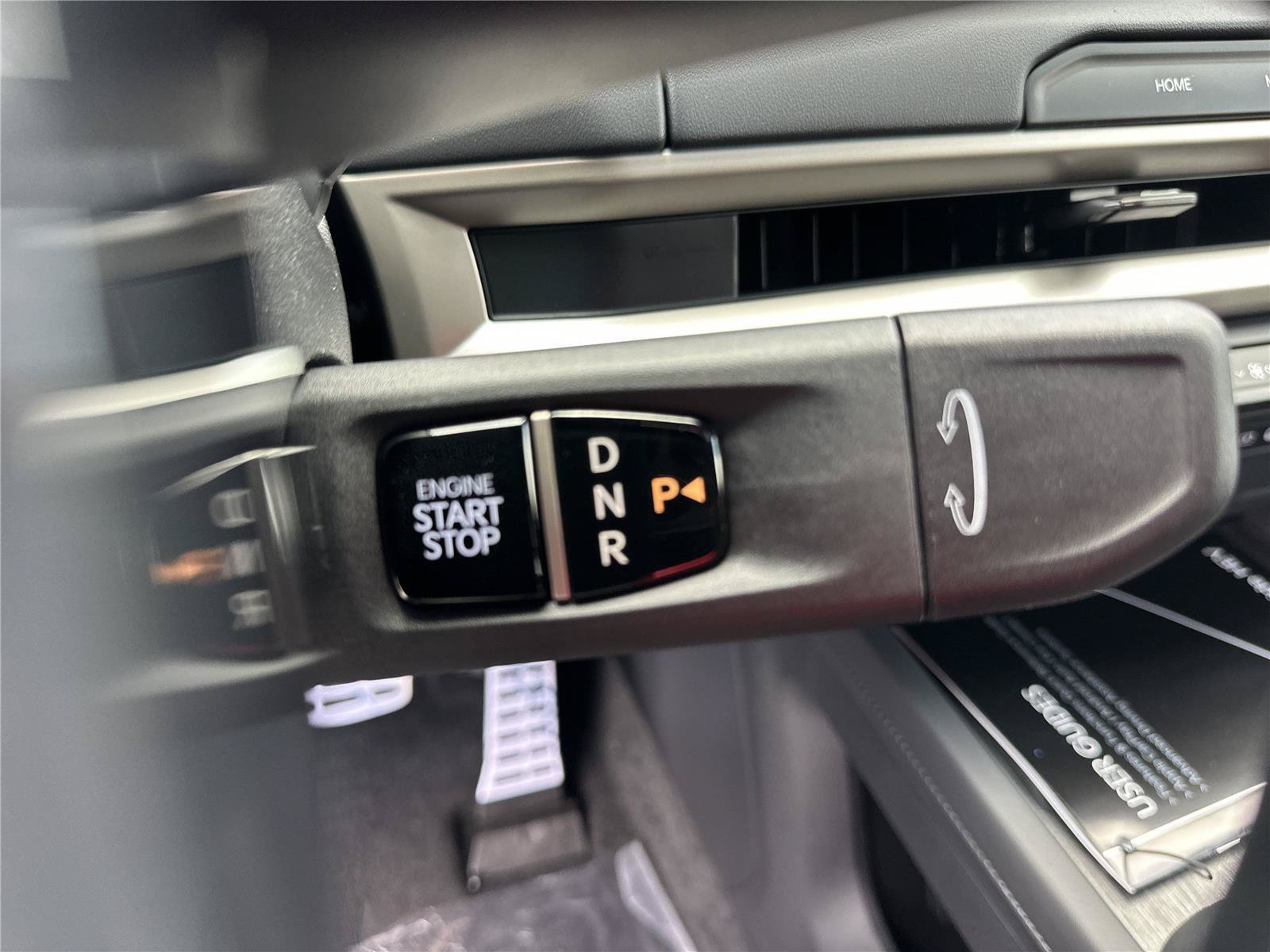 New 2027 Kia Telluride SX Prestige AWD/4WD image 14
