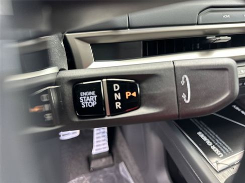 New 2027 Kia Telluride SX Prestige AWD/4WD image 14