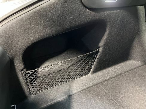 Used 2025 Acura Integra A-Spec image 32