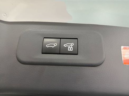 Used 2024 Lexus NX 350 AWD image 37